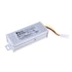 thumbnail image 4 of Regulador convertidor Buck de fuente de alimentación de 48-120V a 12V 15A DC / DC, 4 of 6