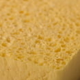 thumbnail image 3 of Spontex Decorators Sponge Standard, 3 of 5
