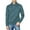 Blue Pullover Knitted Sweaters for Men, variant on Mens Pullover Knitted Sweaters Asymmetric Neck Jacket Thin Velvet Design Casual Workout Long Sleeve Clothes Fashion 2025 Trendy Classic Solid Coat White M