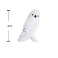 thumbnail image 2 of Harry Potter Plush Toy, 2 of 2