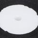 thumbnail image 5 of Compruebe La Cinta De Satén, Cinta De Satén, Artesanía De Lazo De Bricolaje De 1 Cm De Ancho Para Decoración De Pasteles, Bodas, Fiestas De Cumpleaños ANGGREK DIY Ribbon, 5 of 8