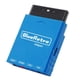 thumbnail image 1 of Wireless Game Controller Adapter for PSX PS1 PS2 to 9076 NS Contorller C, 1 of 5