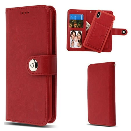 apple iphone xs case leather apple iphone xs case leather