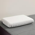 thumbnail image 2 of Purple Pillow, GelFlex Grid, Adjustable Height, Bed Pillow for Sleeping, No-Pressure Support, Cooling, 2 of 6