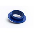 thumbnail image 1 of 20183-1 Large Body Nylon Slider, 1 of 1