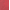 Red, variant on Feishell for iPhone 13 Wallet Case, with ID&Credit Card Holder Slots Pockets Wallet Back Cover Stand Flip Folio Leather Magnetic Absorption Cover For Apple iPhone 13 6.1", Rosegold