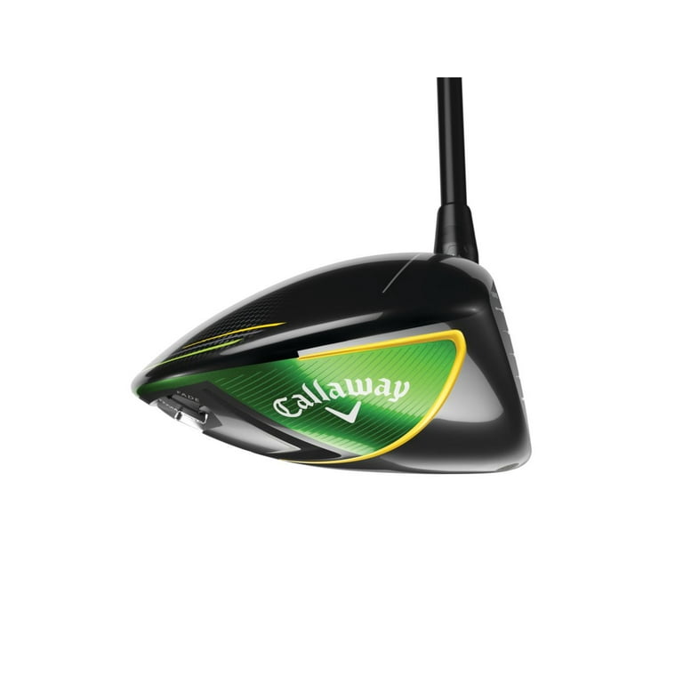 Callaway - エピックフラッシュサプゼロ　ダブルダイアモンド　9度　TC キャロウェイ EPIC FLASH ドライバー 9度 Callaway - エピック