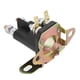 thumbnail image 3 of Solenoide de arranque universal de 4 postes compatible con Exmark 1-513075, 117-1197, 513075 y Gilson 212655, 3 of 11