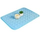 thumbnail image 1 of La ropa de cama de seda fría para perros y gatos es adecuada para el verano., 1 of 5