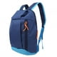 thumbnail image 2 of Bolsa de senderismo, mochila deportiva para hombre, bolsa de viaje ligera, bolsa de acampada, materiales ecológicos, 2 of 14