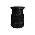 thumbnail image 3 of Sigma 17-50mm f/2.8 EX DC OS HSM FLD Large Aperture Standard Zoom Lens for Canon, 3 of 4