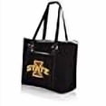 thumbnail image 3 of Picnic Time Tahoe-Black(Iowa State Cyclones) Impression Numérique, 3 of 4