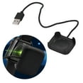 thumbnail image 6 of Smartwatch Charger Replacement, Lightweight Smartwatch Charger  For Outdoor, 6 of 8