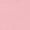Pink, variant on Awesome Bearded Uncles T