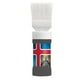 thumbnail image 3 of Water-Based Rust-Proof Metal Paint With Built-in Brush For Easy Application 180, 3 of 5