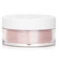 thumbnail image 1 of OFRA Cosmetics Shimmer Loose Powder - # Pink Sapphire 6g/0.21oz, 1 of 1