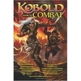 thumbnail image 1 of Kobold Press KGC Kobold - Guide to Combat, 1 of 3