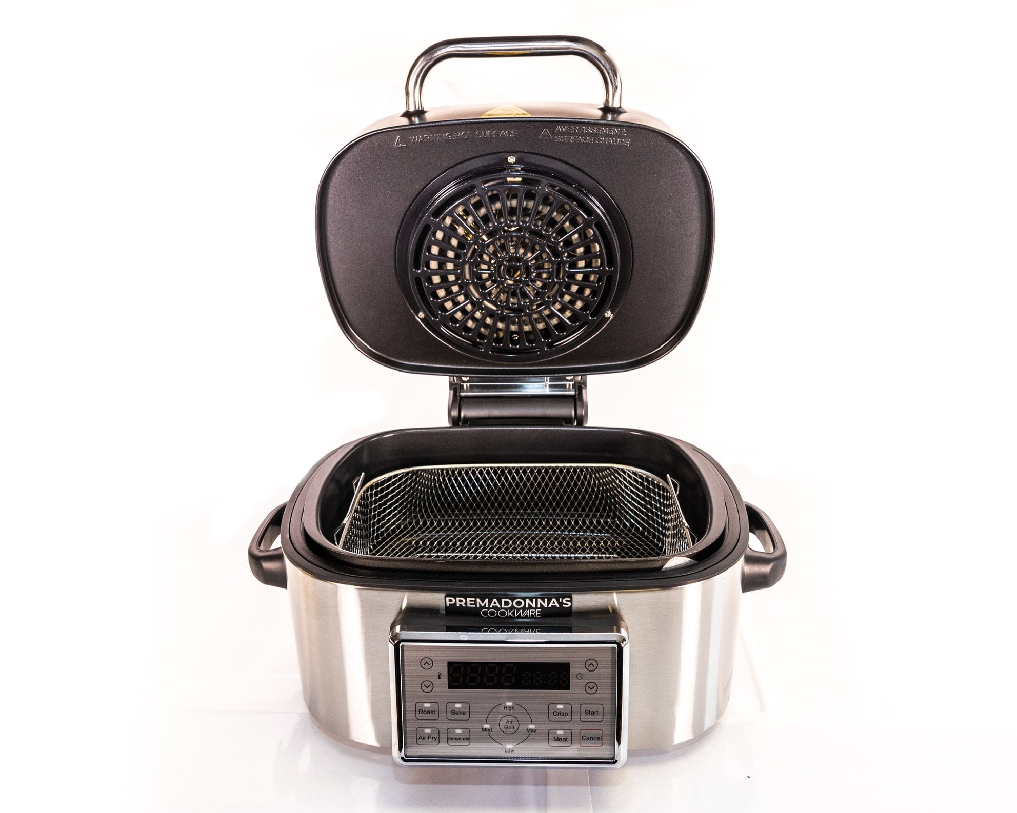 ksm90wh attachments