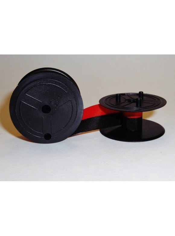 SamSung Cash Register Supplies Samsung ER290 ER-290