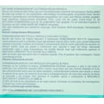 thumbnail image 2 of Exfoliante Antiedad Darphin Perla para Todo Tipo de Piel, 2 of 7