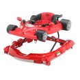 thumbnail image 1 of CE PRINSEL ANDADERA FORMULA KID Prinsel Formula Kids Rojo, 1 of 2