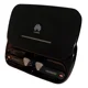 thumbnail image 3 of Auricular in-ear gamer inalámbrico Huawei BE36 Be36 negro con luz LED, 3 of 8