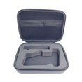 thumbnail image 1 of Zootealy Handheld Gimbal Stabilizer Storage Bag Portable Nylon Hand Bag Storage Case for Handheld Gimbal Stabilizer Carrying Box Accessory for DJI OSMO OM4, 1 of 6