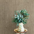 thumbnail image 3 of Dimensional Natural Wood Peel & Stick Wallpaper, 3 of 18