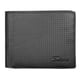 thumbnail image 2 of Cartera para Hombre SQbags Cuarzo Grande, 2 of 6