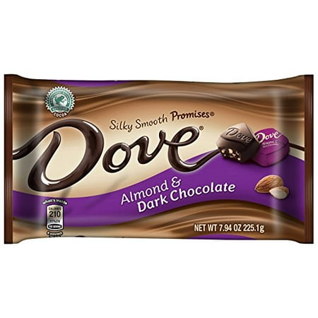 Dove Peanut Butter Dark Chocolate Calories Dove Peanut Butter Dark Chocolate Calories