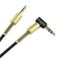 thumbnail image 5 of Xinyolin Portable Aluminum Alloy Type C to 2 RCA Audio Cable Connector Adapter for Mobile Phone Laptop Home Theater TV Speaker, 5 of 8