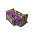 thumbnail image 5 of Harmonium~2 Octaves~4 Stops~Double Reeds~440 Hz~32 Keys~Bhajan~Kirtan, 5 of 9