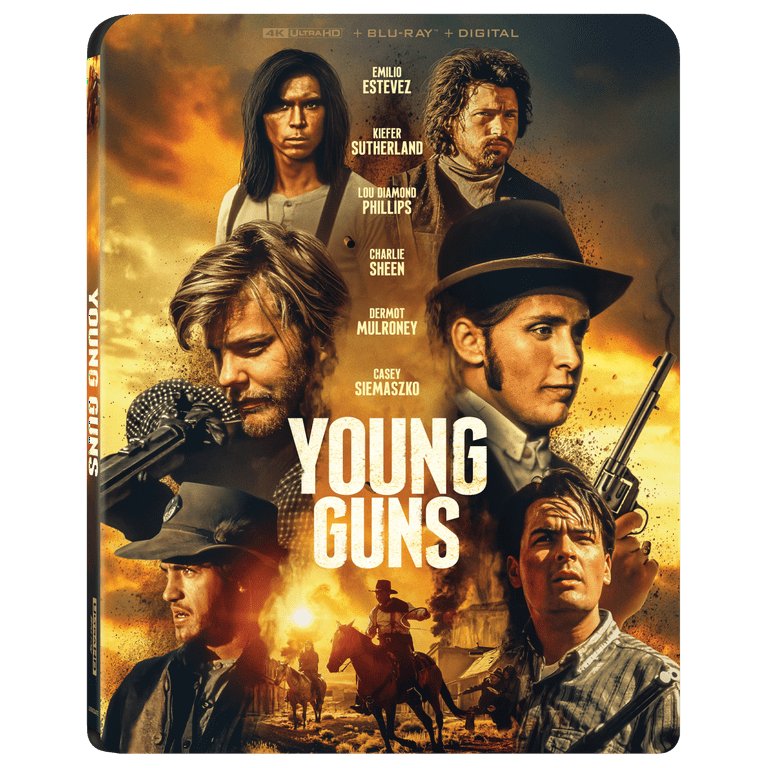 YOUNG GUNS Movie ヤングガン　ブルゾン　vintage hq720.jpg?sqp=-