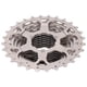 thumbnail image 1 of Cassette Flywheel, Cassette Flywheel Reemplazo Resistencia Al Desgaste Diseño Hueco Volante 11-28T Con Fuerte Resistencia Al Impacto Para Bicicletas De Carretera Para Bicicletas ANGGREK Otros, 1 of 8