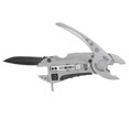 thumbnail image 4 of Adjustable Multi-Tool: Wrench, Screwdriver, Pliers, and More, 4 of 26