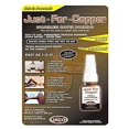 thumbnail image 2 of .355 oz. Just For Copper Solderless Copper Bonding, Highside, 31010, 2 of 4