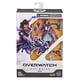 thumbnail image 2 of Figura de acción Hasbro Gaming Overwatch Ultimates Sombra de 6 pulgadas Hasbro Hasbro, 2 of 9