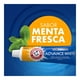 thumbnail image 5 of Pasta Dental Arm & Hammer Advance White Menta Mini 25g, 5 of 6