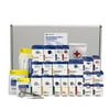 First Aid Only Large SmartCompliance First Aid Refill Pack, ANSI A+