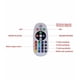 thumbnail image 5 of Cabina inflable para fotos Xmaybang con 2 puertas y luces LED, 5 of 7