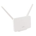 thumbnail image 1 of Enrutador 4G, Solo Una Tarjeta SIM, Liviano Y Conveniente Sin Cable De Red Enrutador Móvil Enrutador Wifi 4G Para, 1 of 7