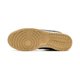 thumbnail image 4 of Tenis Nike para Hombre Dunk Low Retro, 4 of 5
