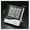 -1, variant on Digital Temperature Humidity Monitor LED Screen Precision for Home Indoor Fish Tank Refrigerator ,Simple Operation