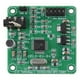 thumbnail image 1 of VS1053 MP3 Audio Player Module with Power Indicator Light Development Board, 1 of 4
