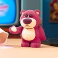thumbnail image 4 of Lotso-caja ciega de la serie It's Me, caja sorpresa, figura de acción Original, modelo de dibujos animados, colección de cajas misteriosas, regalo para niñas, 4 of 4