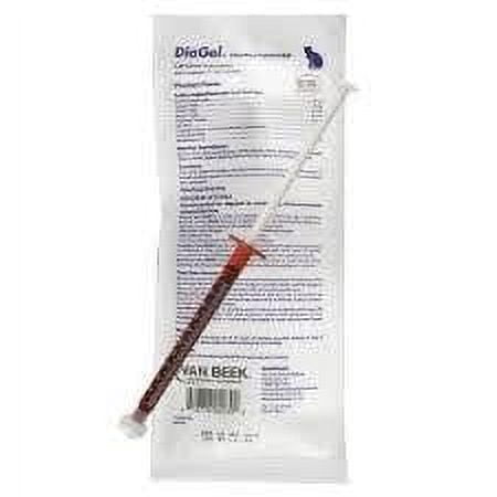 DiaGel - 1ml For Cats Over 6lbs