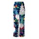 thumbnail image 5 of Pantalones sueltos casuales vintage con estampado navideño para mujer Pantalones de pierna ancha casuales Pantalones Fridja  hfkajh100661, 5 of 5