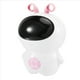 thumbnail image 2 of Robot de Juguete con IA, Diálogo Inteligente, Traducción por Wifi, Fuente de Luz LED, Efectos de Sonido, Regalo para Niños, y Rosa., 2 of 9