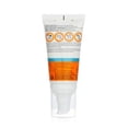 thumbnail image 3 of Protector solar La Roche Posay Anthelios UVmune 400 SPF50+, 3 of 3
