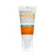 thumbnail image 3 of Protector solar La Roche Posay Anthelios UVmune 400 SPF50+, 3 of 3